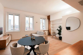 RELSTAY - Duomo 1BR